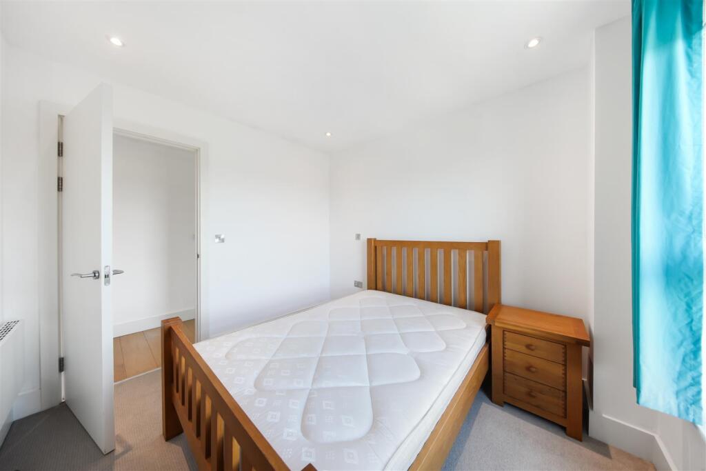 Flat 30, Redwood House - s9I11kZDkUDnyEmfzzOw.jpg