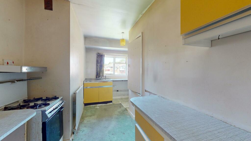23-Garth-Drive-06272024_202012
