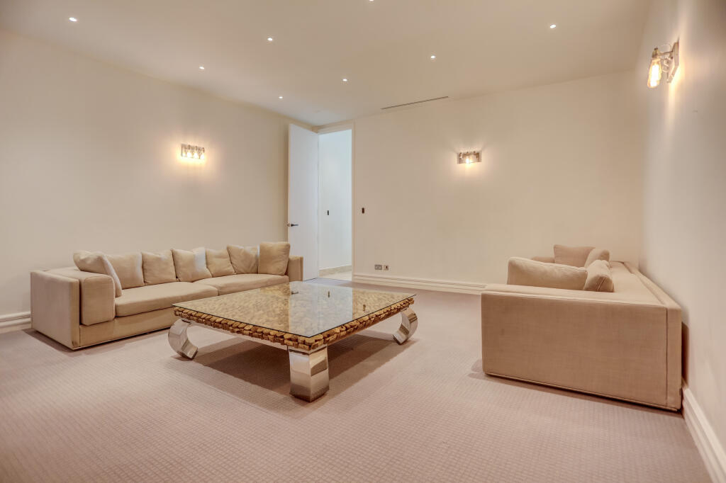 lounge3