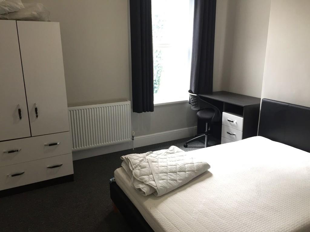 room 4