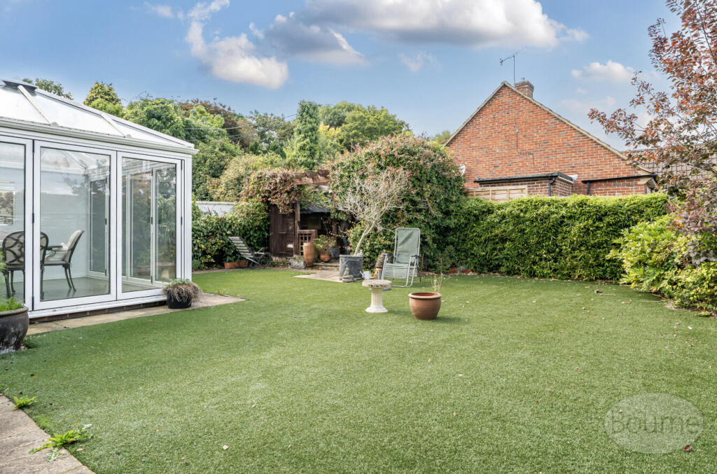 25e0b0f0-1241-482...