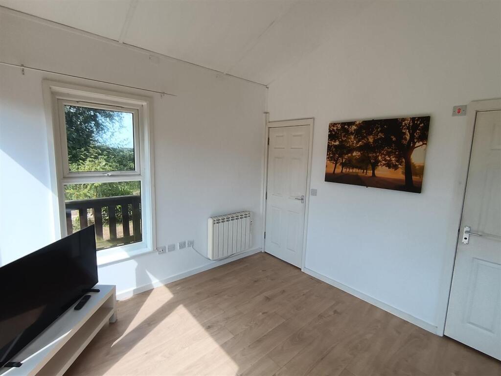 Multimedia (16).jpeg