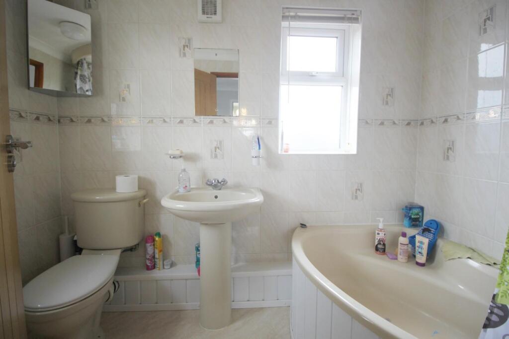 Bath.JPG