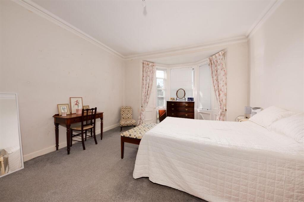 117 Strathern Road BF-11.JPG