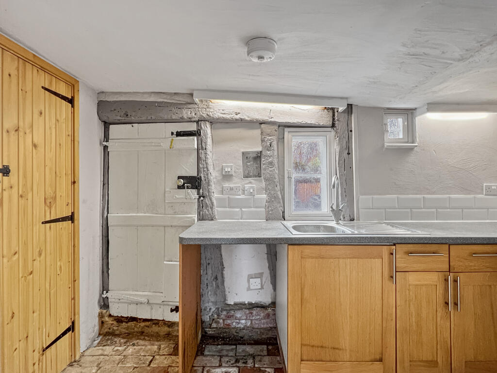 0e14ea4532be704ad9e071f070231f30526371cf