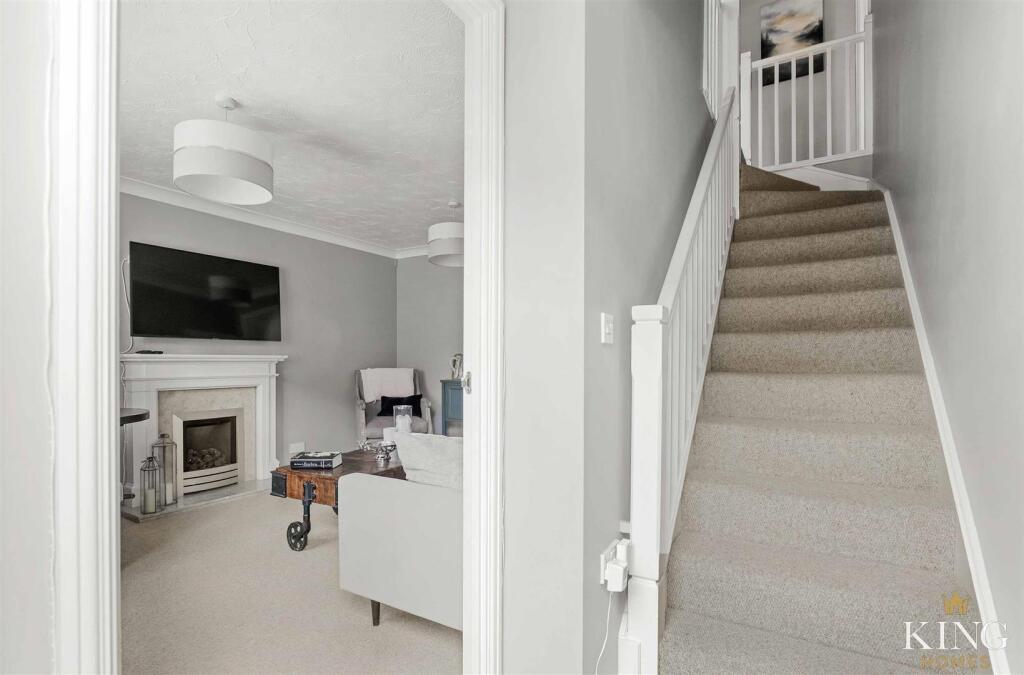 King Homes-123.jpg