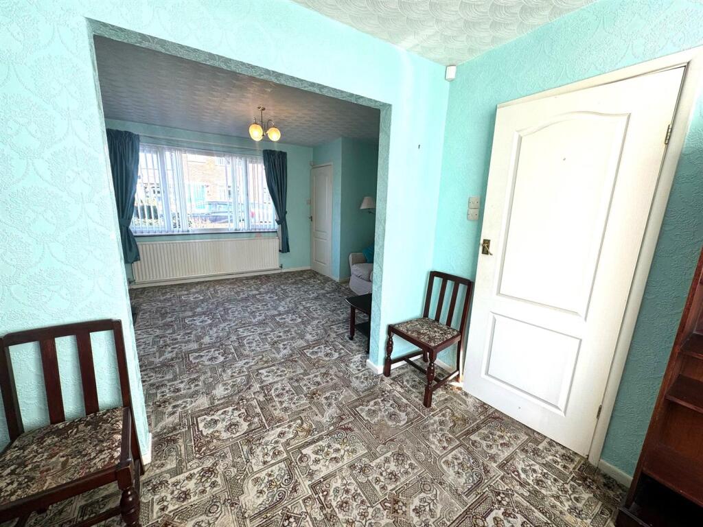 PHOTO-2025-04-02-15-00-29 1.jpg