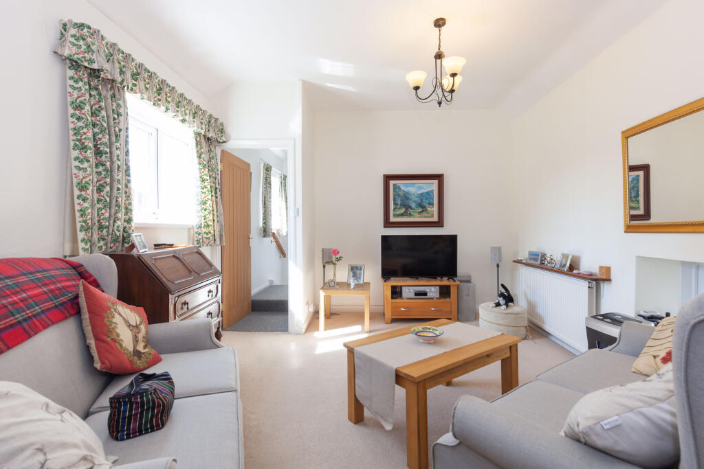 Sitting room 2