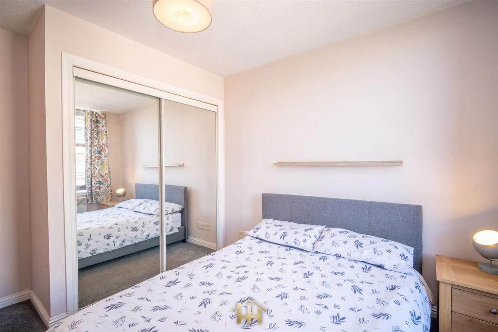 5 PLEASANCE CT DD15BB 150525 EDIT (14 of 39).jpg