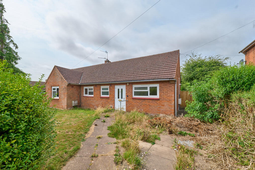 P1518568 T202508071858.jpg