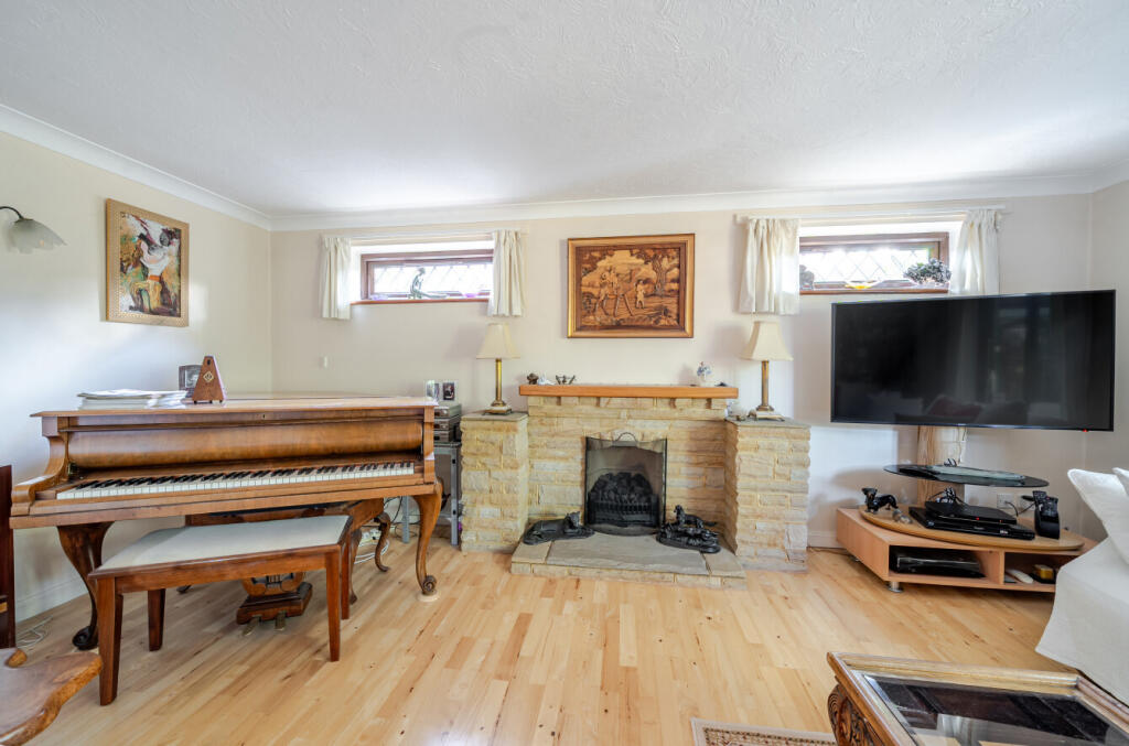 1346886-14-68b01d...