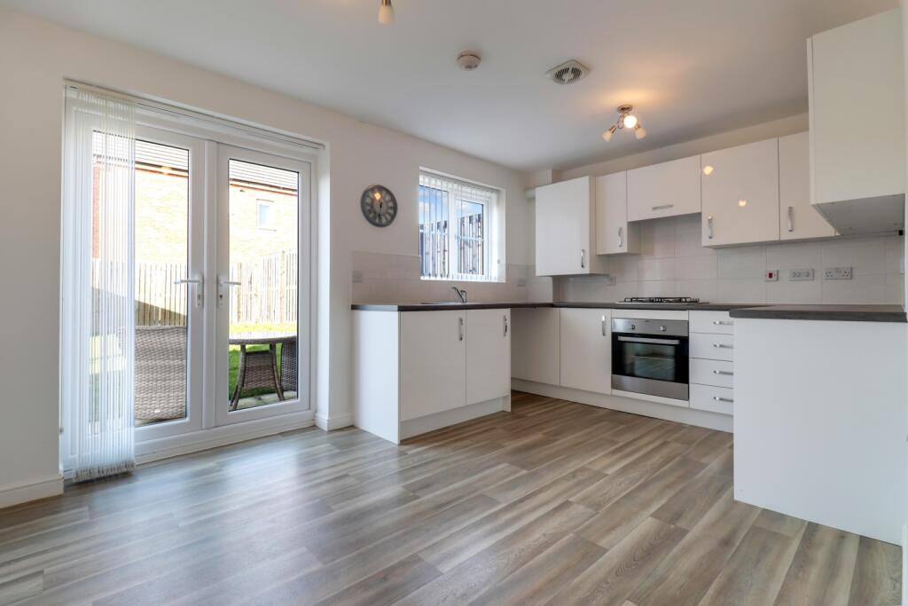 5- Rob Hammond EweMove Pontefract