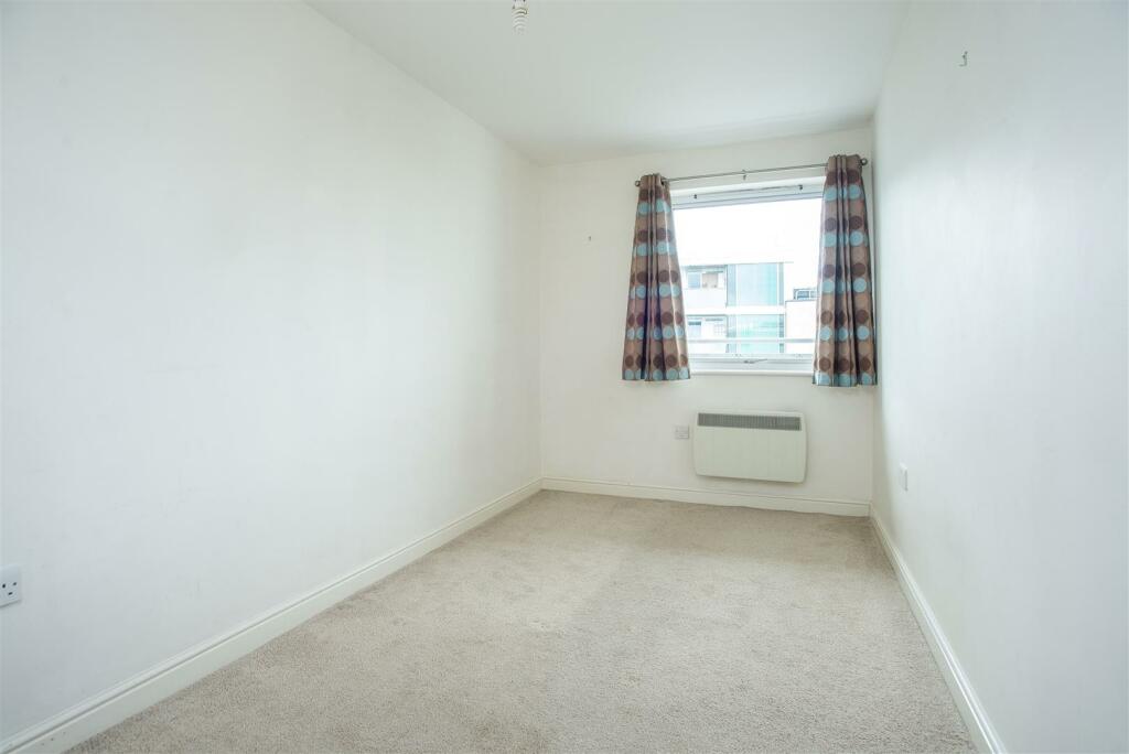 dd94e7cd-7658-4ba2-b