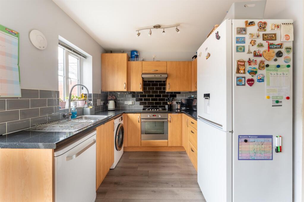 29 Hayward 6.jpg