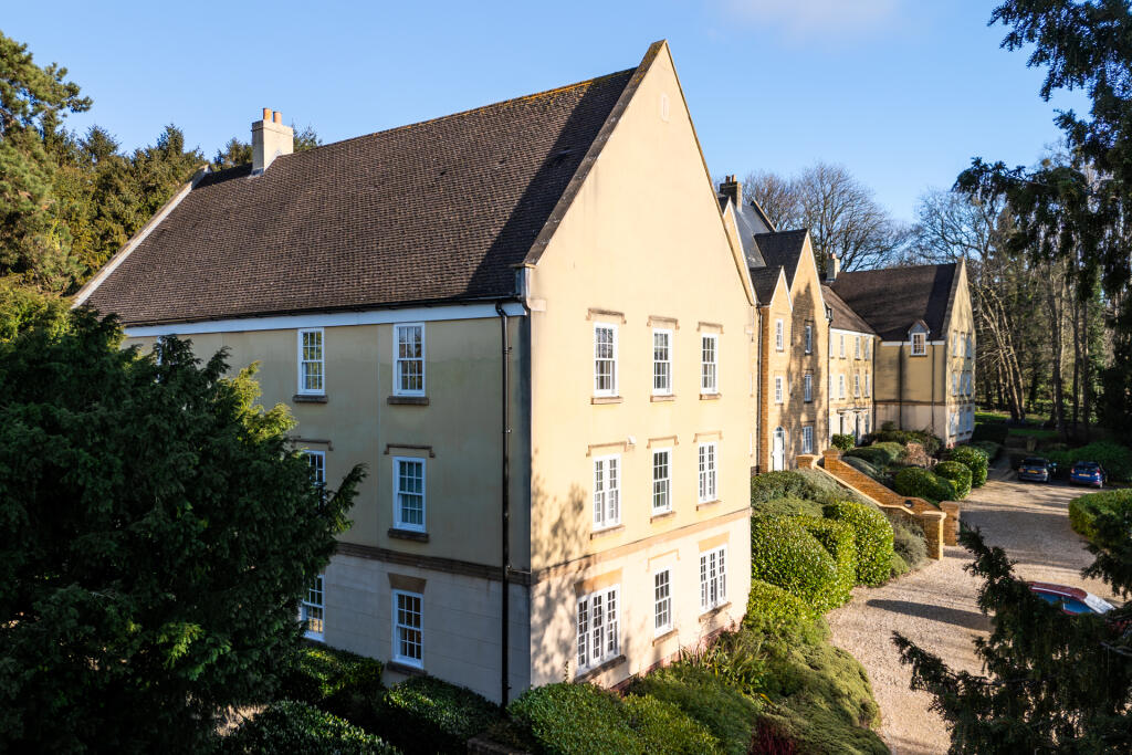 DJI_20240111114930_0082_D-Enhanced-NR