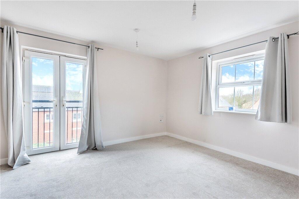 Kitchen/Sitting Room