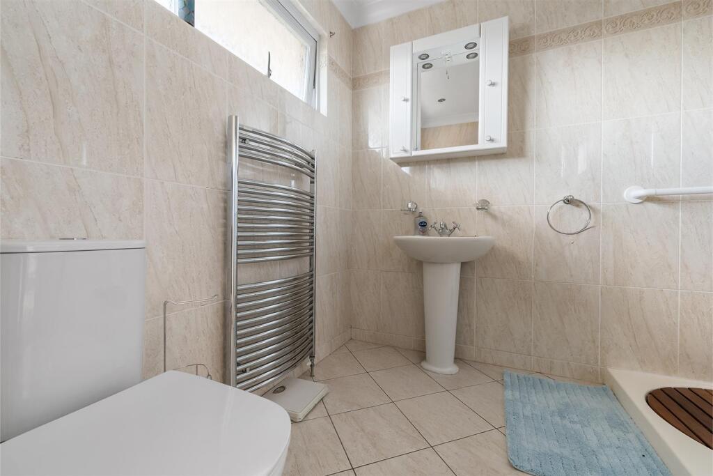 Remove tool edits 29.jpg