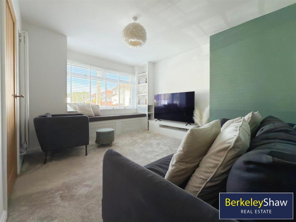 a46c4d5d--4A6B-9E5C-CA5B82C750A4-72256-0000181920B