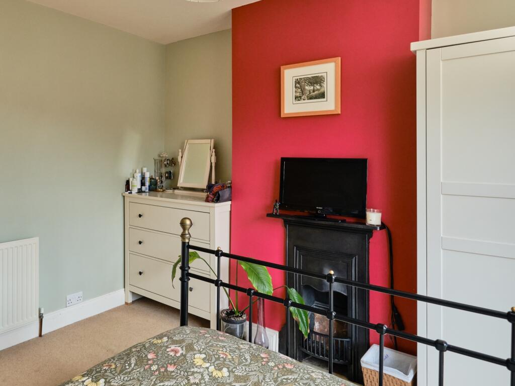 78DownRoad(EdisonFord)_309(web)
