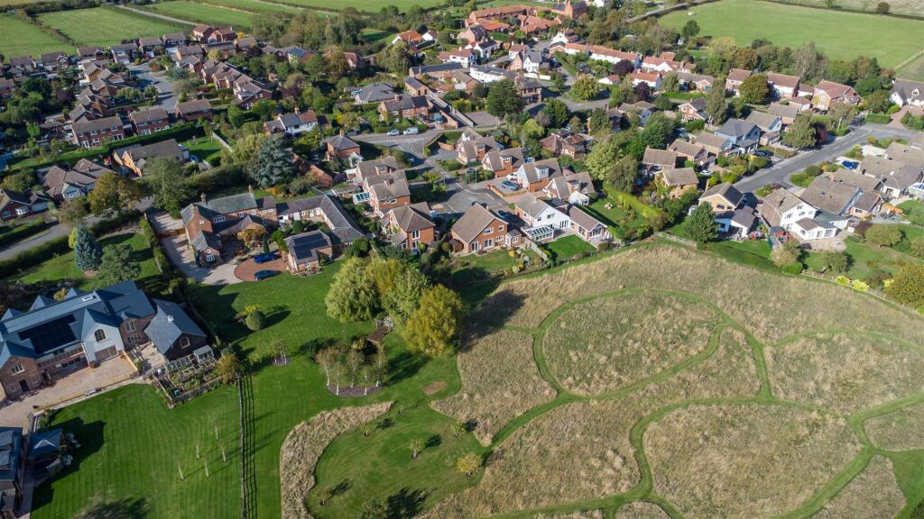 6 bosswell close-8.jpg