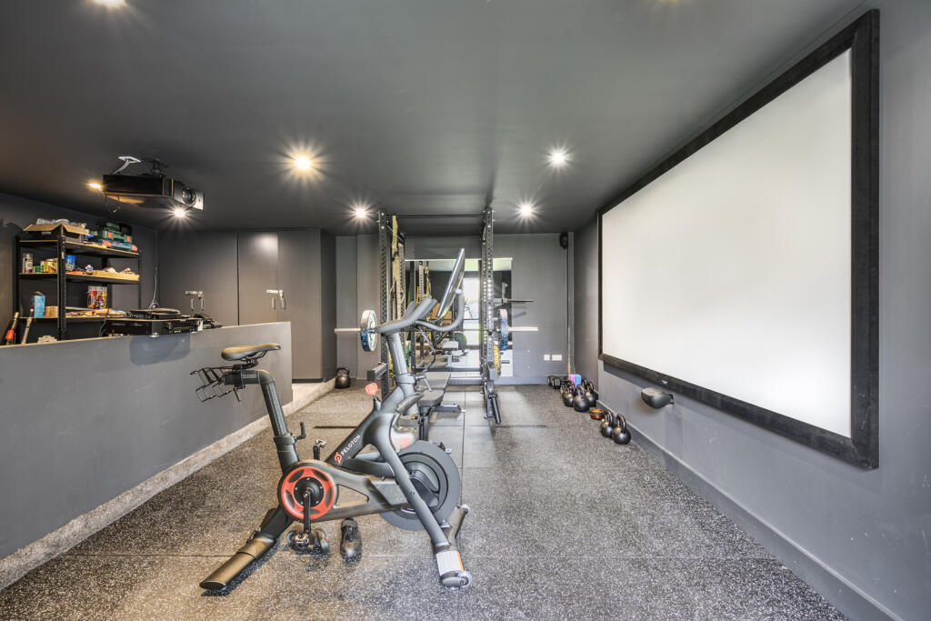 1359626-29-68de7e...