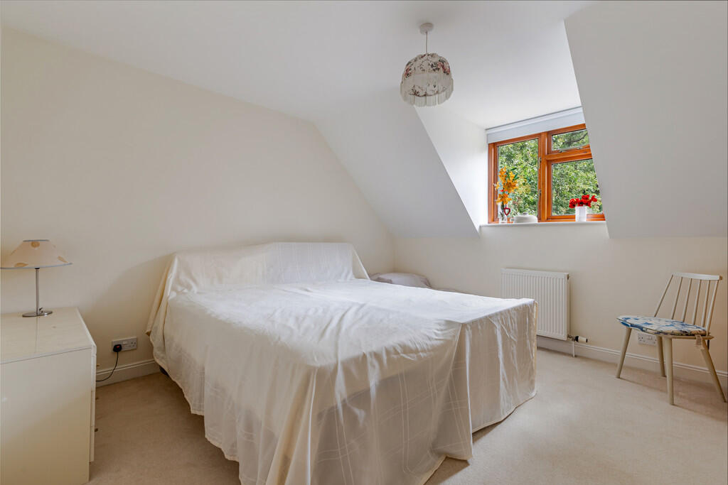 A26 - The Oaks Wi...