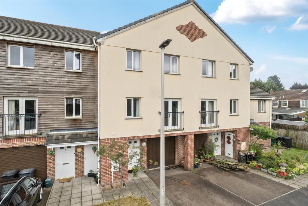 1312841-1-685c3676e81d2 Elevated (1).jpg