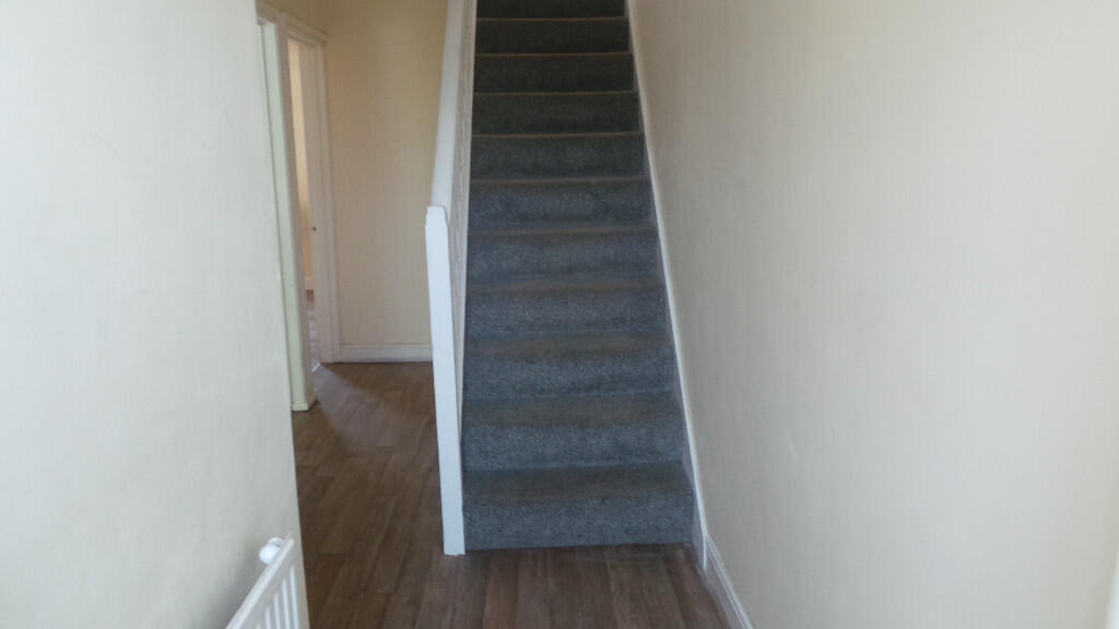 Sherwell Road, Bristol, BS4