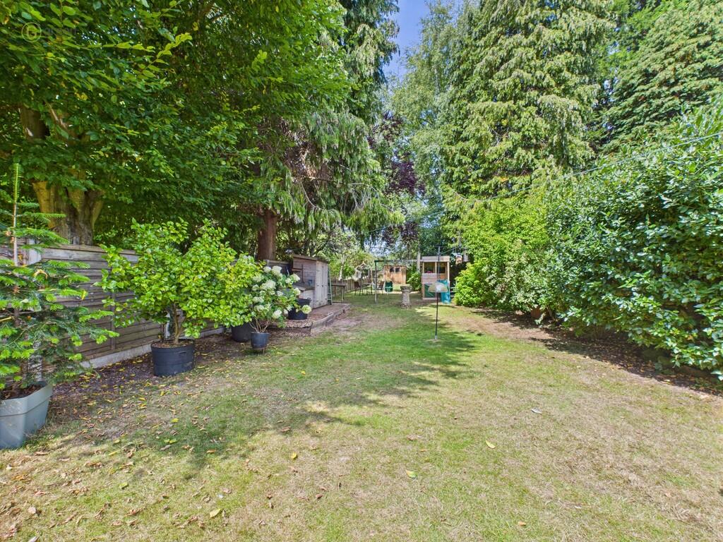 CAM03830G0-PR0198...