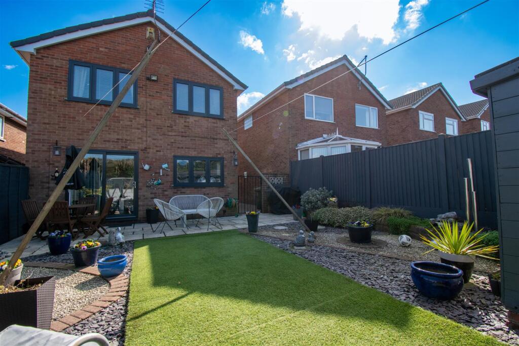 Photo 02-04-2025, 11 12 41 am.jpg