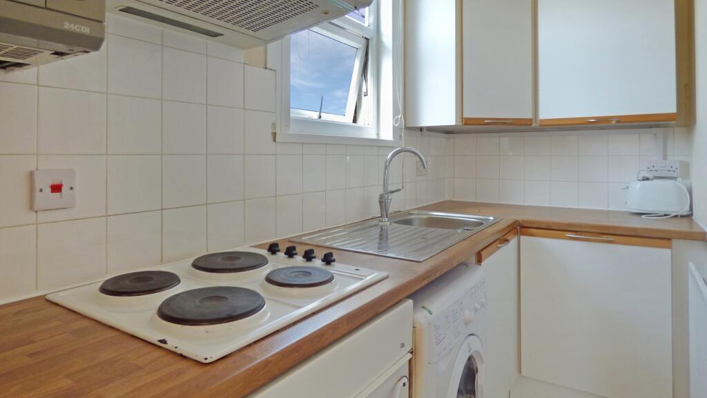 Image of property