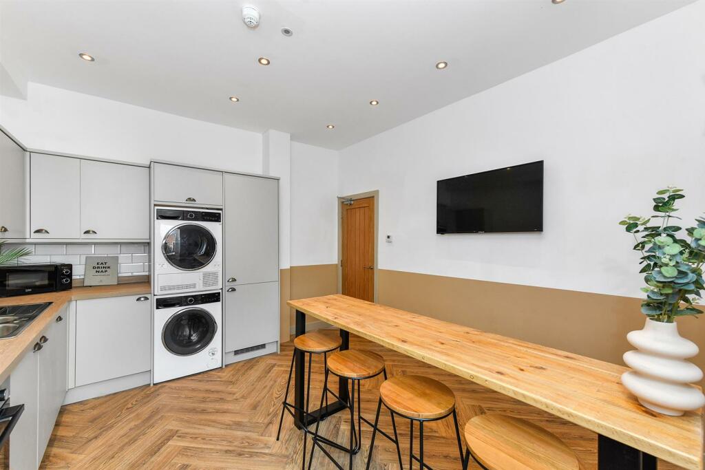 781londonrd-63.jpg