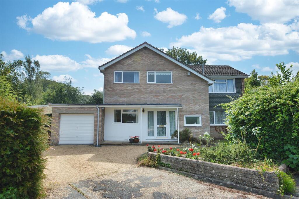 DSC_1129 (1) - Copy.jpg