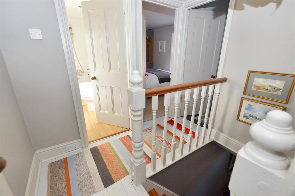 DSC_0007 - 2025-03-20T093525.016.jpg