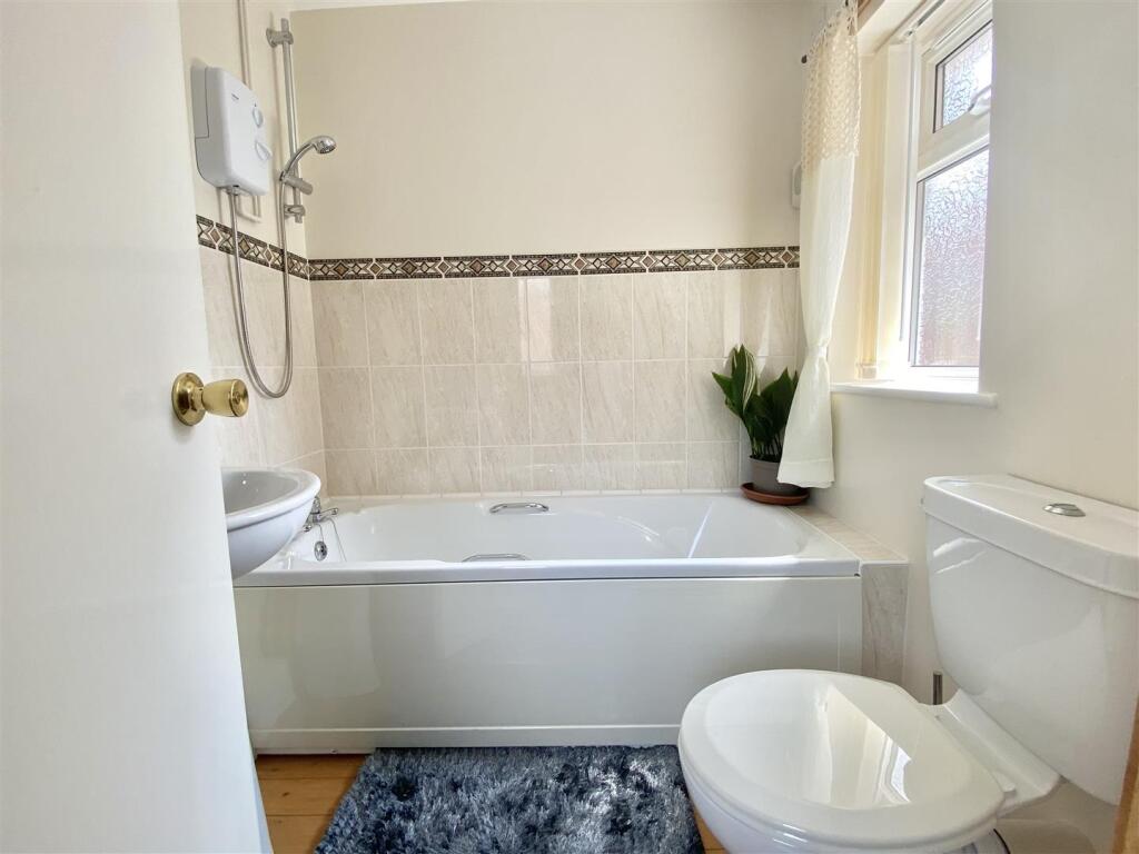 Photo 11-06-2025, 12 48 48.jpg