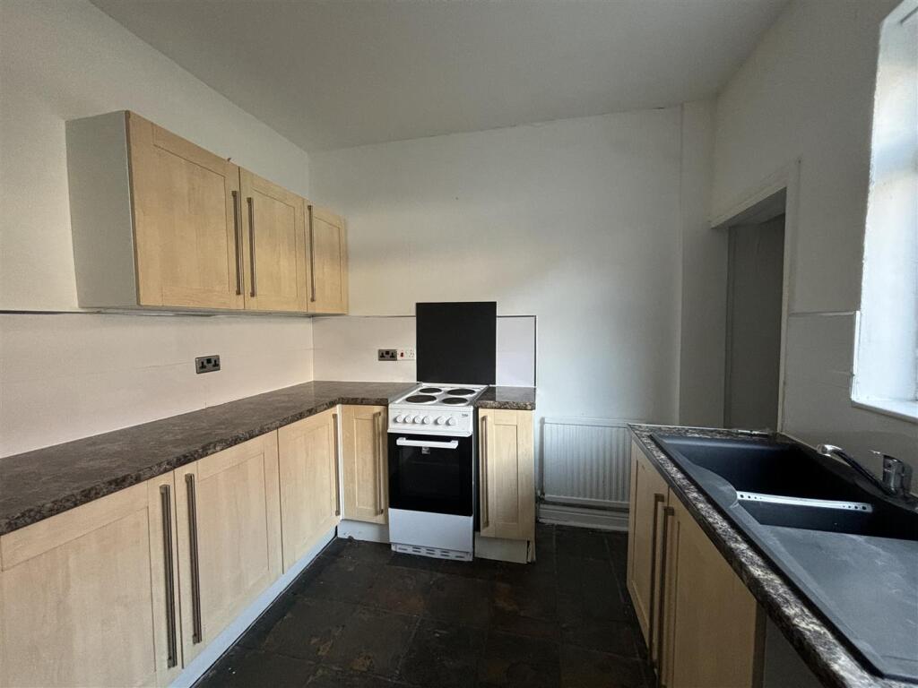 Photo 19-09-2025, 10 25 15.jpg