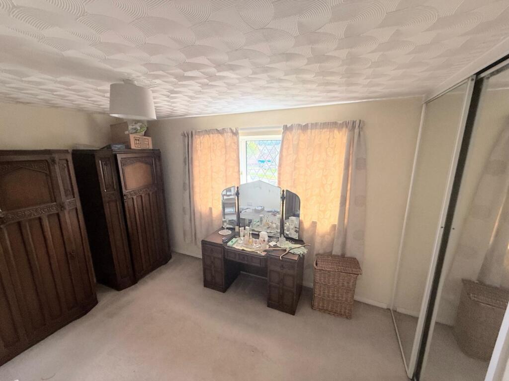 PHOTO-2025-06-24-14-43-50 15