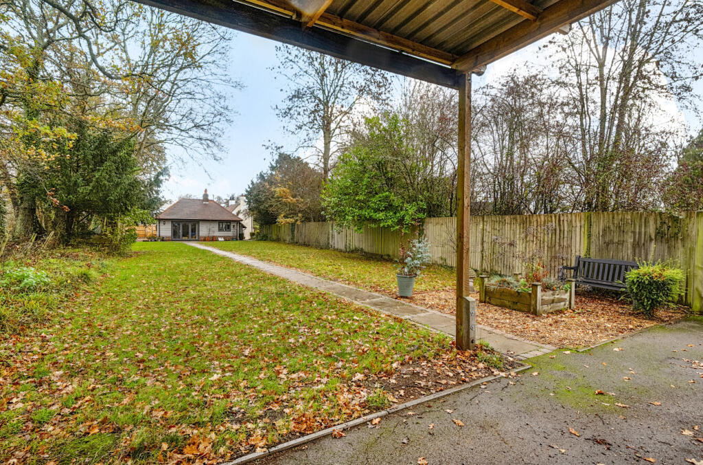 1385596-36-692886...