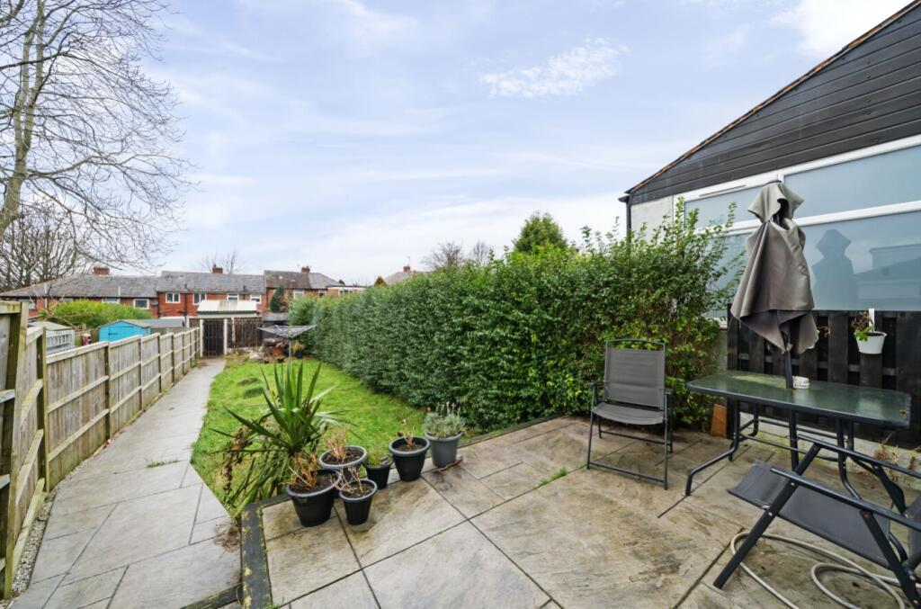 676a3fef19f9f-l-1222347 (9)