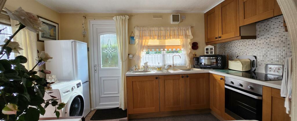 New Kitchen.jpg