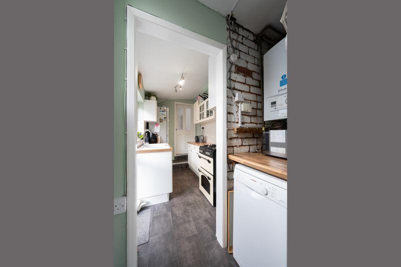 KITCHEN (3)