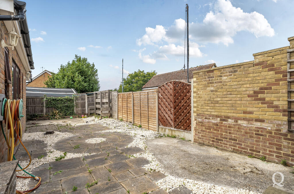 05b74d41-0d79-49f...