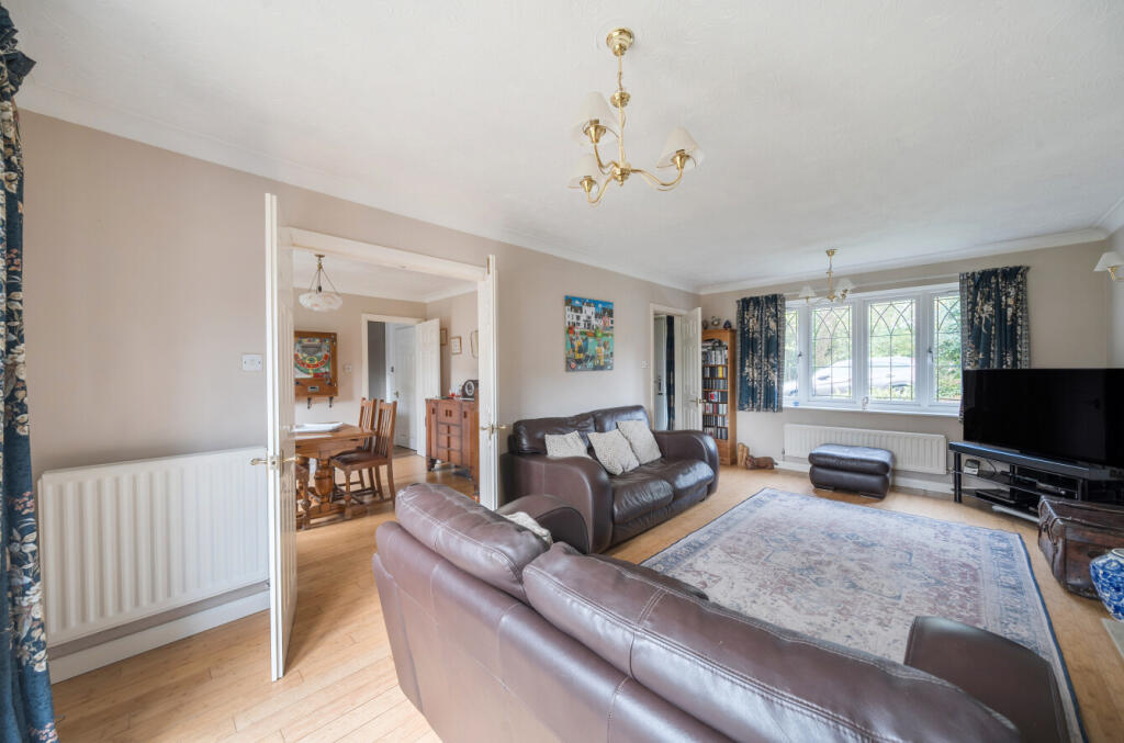 1381186-13-69149e...