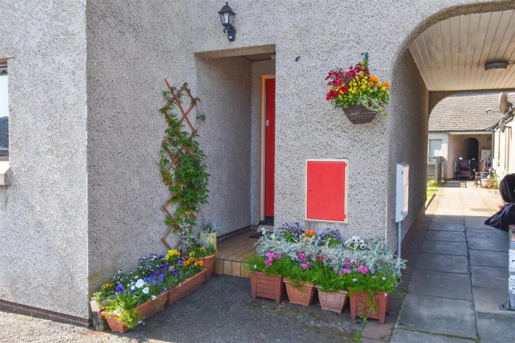 6 Cross Lane Front Door.jpg