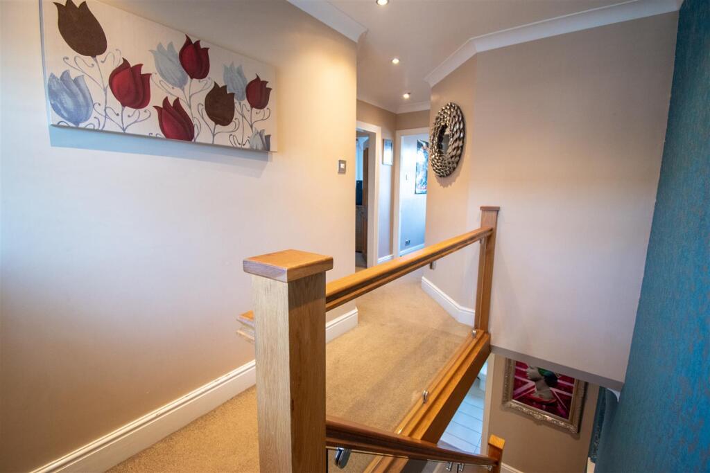 Photo 01-04-2025, 11 26 18.jpg