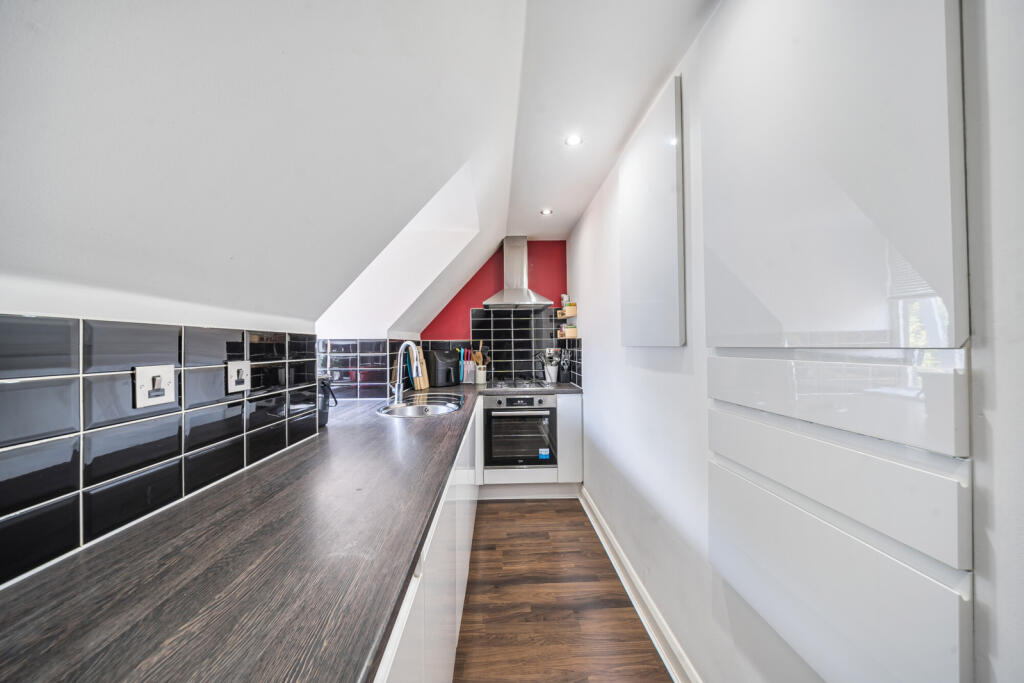 1339620-22-68a872...