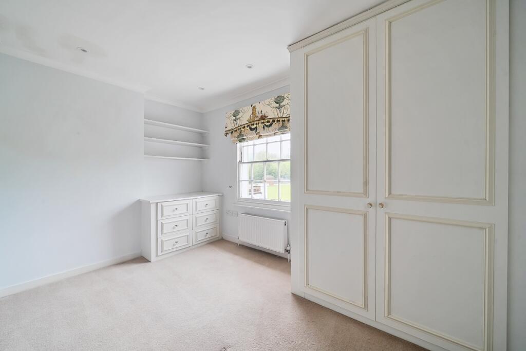 1309273-2-68495f5...