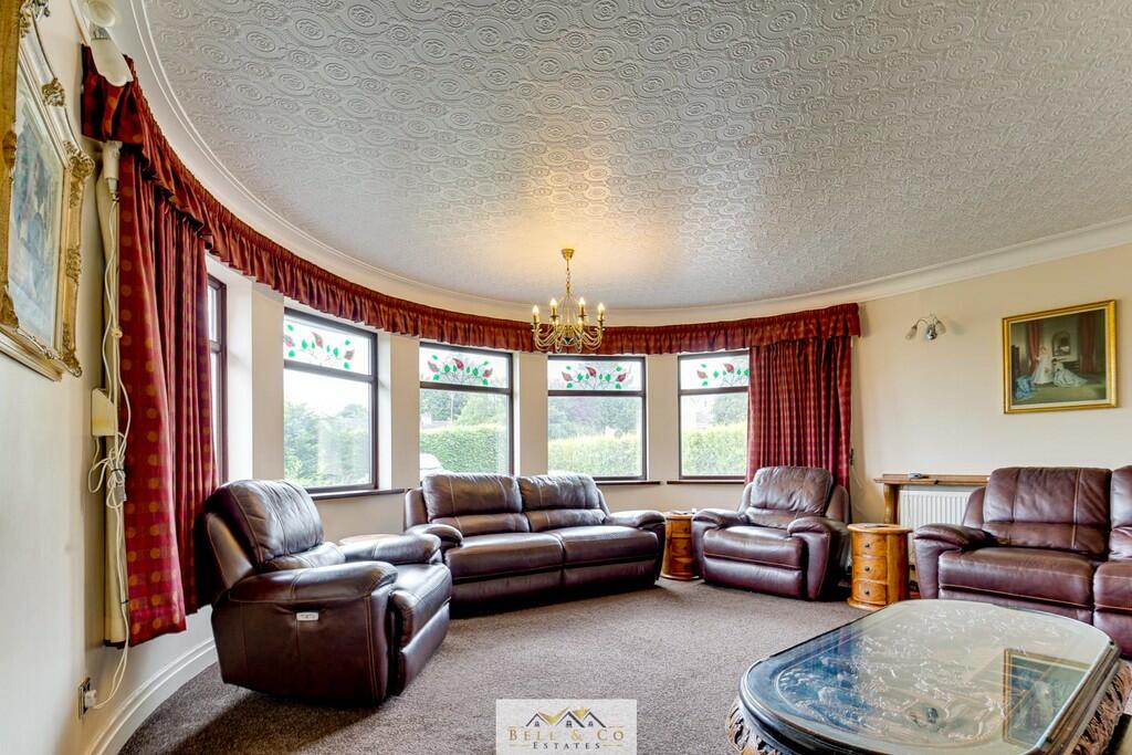 Lounge 1.2