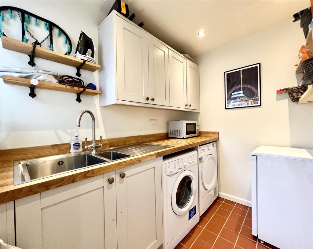 Photo 13-01-2023, 13 34 48.jpg