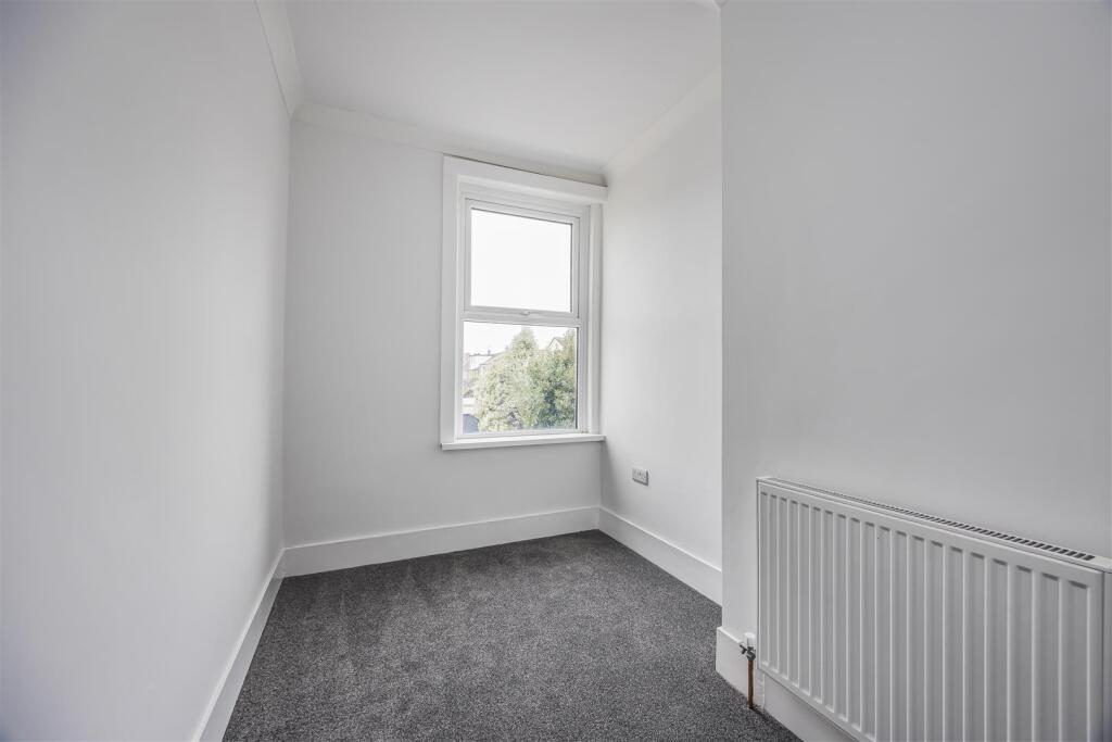 23 Catsfield Road, Milton-PorticoMarketing-Nexa-05